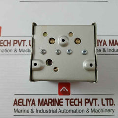 Robertshaw Ap20-1056 Pressure Control Switch 120 Vac