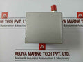 Robertshaw Ap20-1056 Pressure Control Switch 120 Vac