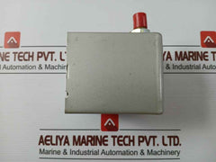 Robertshaw Ap20-1056 Pressure Control Switch 120 Vac