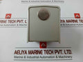 Robertshaw Ap20-1056 Pressure Control Switch 120 Vac