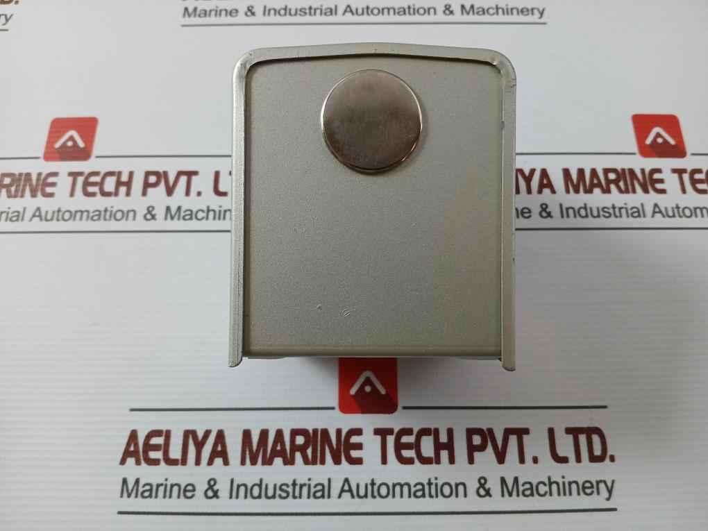 Robertshaw Ap20-1056 Pressure Control Switch 120 Vac