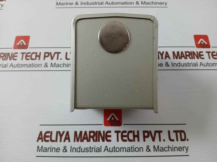 Robertshaw Ap20-1056 Pressure Control Switch 120 Vac