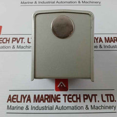 Robertshaw Ap20-1056 Pressure Control Switch 120 Vac