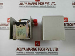 Robertshaw Ap20-1056 Pressure Control Switch 120 Vac