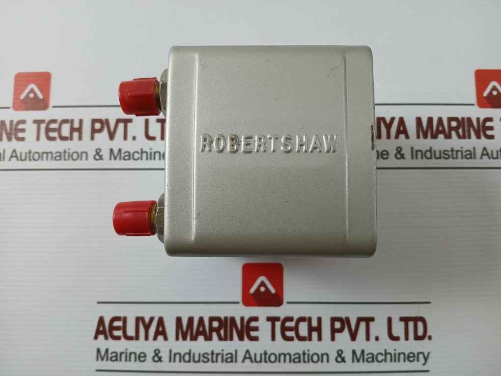 Robertshaw Ap20-1056 Pressure Control Switch 120 Vac
