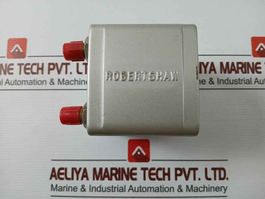 Robertshaw Ap20-1056 Pressure Control Switch 120 Vac