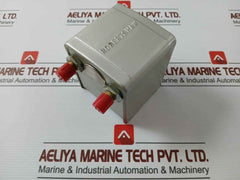 Robertshaw Ap20-1056 Pressure Control Switch 120 Vac