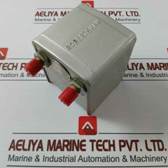 Robertshaw Ap20-1056 Pressure Control Switch 120 Vac