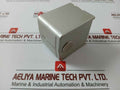 Robertshaw Ap20-1056 Pressure Control Switch 120 Vac