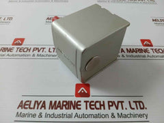 Robertshaw Ap20-1056 Pressure Control Switch 120 Vac