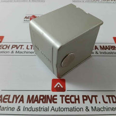 Robertshaw Ap20-1056 Pressure Control Switch 120 Vac