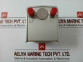 Robertshaw Ap20-1056 Pressure Control Switch 120 Vac