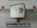 Robertshaw Ap20-1056 Pressure Control Switch P21-1133 120V-240V
