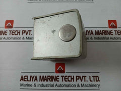 Robertshaw Ap20-1056 Pressure Control Switch P21-1133 120V-240V