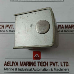 Robertshaw Ap20-1056 Pressure Control Switch P21-1133 120V-240V
