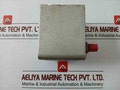 Robertshaw Ap20-1056 Pressure Control Switch P21-1133 120V-240V
