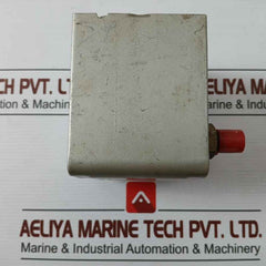 Robertshaw Ap20-1056 Pressure Control Switch P21-1133 120V-240V