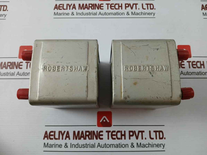 Robertshaw Ap20-1056 Pressure Control Switch P21-1133 120V-240V