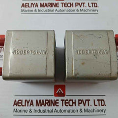 Robertshaw Ap20-1056 Pressure Control Switch P21-1133 120V-240V