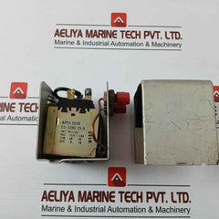Robertshaw Ap20-1056 Pressure Control Switch P21-1133 120V-240V