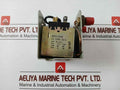 Robertshaw Ap20-1056 Pressure Control Switch P21-1133 120V-240V