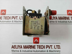 Robertshaw Ap20-1056 Pressure Control Switch P21-1133 120V-240V