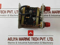 Robertshaw Ap20-1056 Pressure Control Switch P21-1133 120V-240V