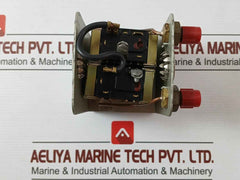 Robertshaw Ap20-1056 Pressure Control Switch P21-1133 120V-240V