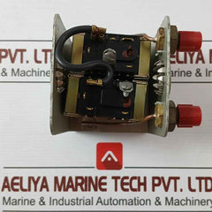 Robertshaw Ap20-1056 Pressure Control Switch P21-1133 120V-240V