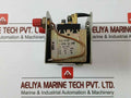 Robertshaw Ap20-1056 Pressure Control Switch P21-1133 120V-240V