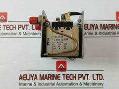 Robertshaw Ap20-1056 Pressure Control Switch P21-1133 120V-240V