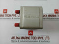 Robertshaw Ap20-1056 Pressure Control Switch P21-1133 120V-240V