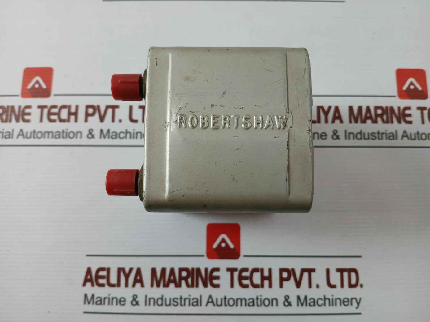 Robertshaw Ap20-1056 Pressure Control Switch P21-1133 120V-240V