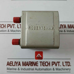 Robertshaw Ap20-1056 Pressure Control Switch P21-1133 120V-240V