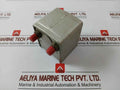 Robertshaw Ap20-1056 Pressure Control Switch P21-1133 120V-240V