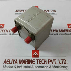 Robertshaw Ap20-1056 Pressure Control Switch P21-1133 120V-240V