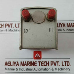 Robertshaw Ap20-1056 Pressure Control Switch P21-1133 120V-240V