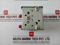 Robertshaw Ap20-1056 Pressure Control Switch P21-1133 120V-240V