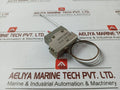 Robertshaw Controls 342293-00001 Temperature Control Thermostat - Aeliya Marine Tech
