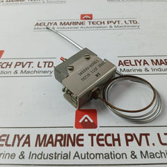 Robertshaw Controls 342293-00001 Temperature Control Thermostat - Aeliya Marine Tech