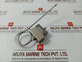 Robertshaw Controls 342293-00001 Temperature Control Thermostat - Aeliya Marine Tech