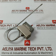 Robertshaw Controls 342293-00001 Temperature Control Thermostat - Aeliya Marine Tech
