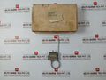 Robertshaw Controls 342293-00001 Temperature Control Thermostat - Aeliya Marine Tech