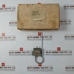 Robertshaw Controls 342293-00001 Temperature Control Thermostat - Aeliya Marine Tech