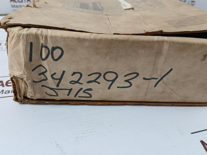 Robertshaw Controls 342293-00001 Temperature Control Thermostat - Aeliya Marine Tech