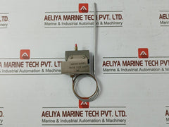 Robertshaw Controls 342293-00001 Temperature Control Thermostat - Aeliya Marine Tech