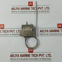 Robertshaw Controls 342293-00001 Temperature Control Thermostat - Aeliya Marine Tech