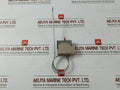 Robertshaw Controls 342293-00001 Temperature Control Thermostat - Aeliya Marine Tech