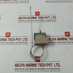 Robertshaw Controls 342293-00001 Temperature Control Thermostat - Aeliya Marine Tech