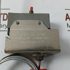 Robertshaw Controls 342293-00001 Temperature Control Thermostat - Aeliya Marine Tech